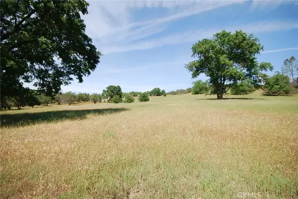 0 Akron, Templeton, CA 93465