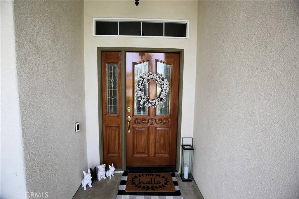 Paso Robles, CA 93446,2014 Summit Drive