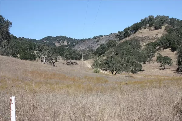 Nipomo, CA 93454,1 Suey Creek