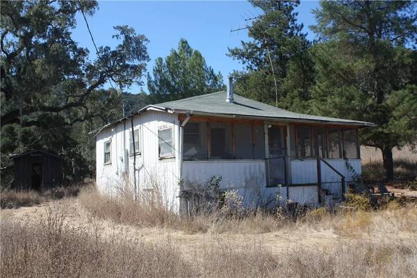 Nipomo, CA 93454,1 Suey Creek