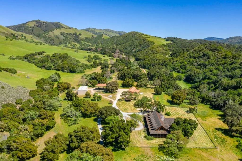 Carmel Valley, CA 93924,35351 E Carmel Valley