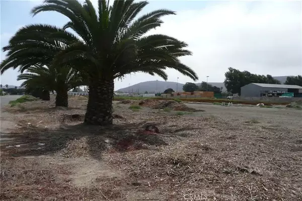 0 E Laurel, Lompoc, CA 93436