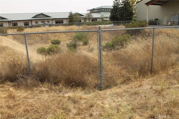 Paso Robles, CA 93446,155 Cow Meadow