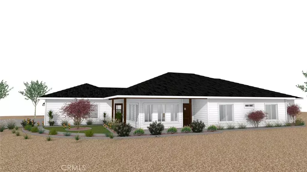 Paso Robles, CA 93446,5985 Black Tail Place