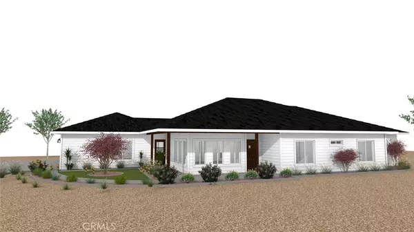 5985 Black Tail Place, Paso Robles, CA 93446