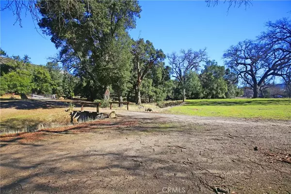 Santa Margarita, CA 93453,4550 Vista Del Lago