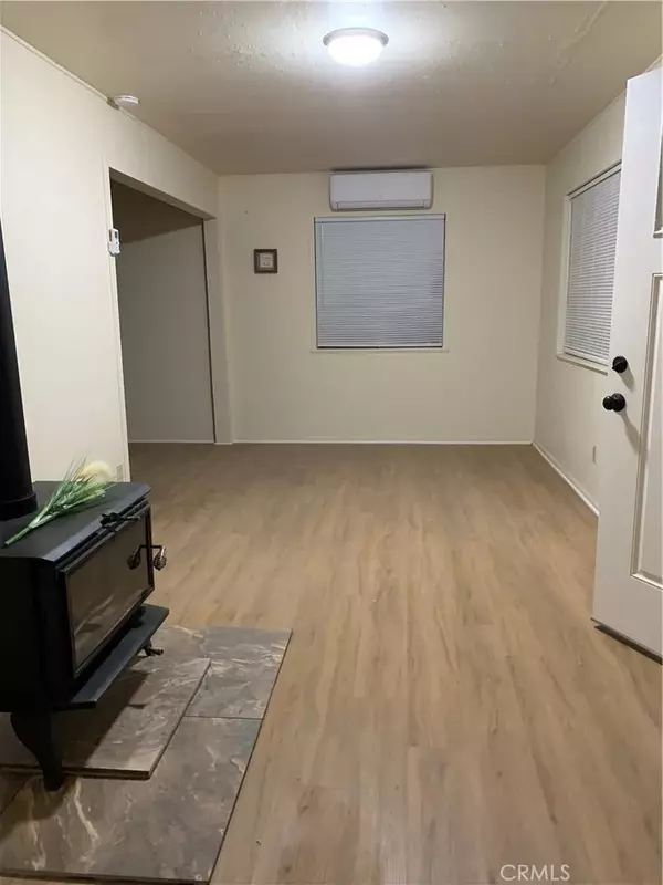 Santa Margarita, CA 93453,14355 Bella Road