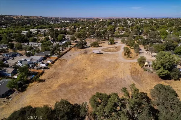 Paso Robles, CA 93446,420 Creston