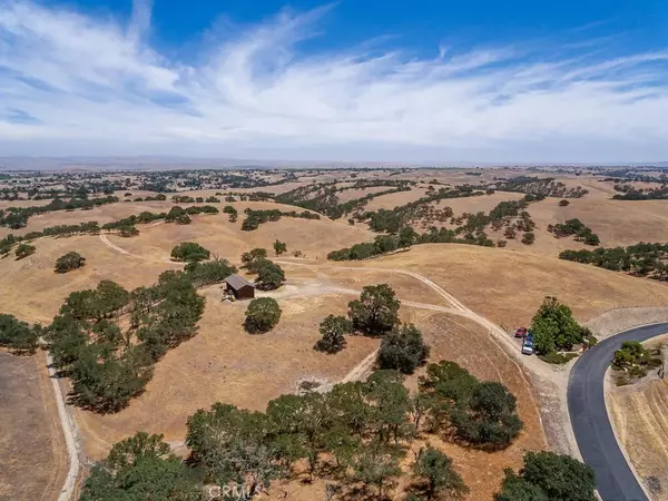 Paso Robles, CA 93446,945 Camino Vina