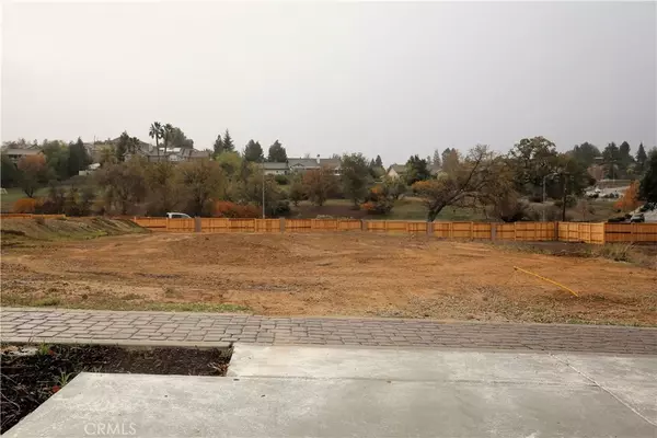 7 Catahoula, Paso Robles, CA 93446