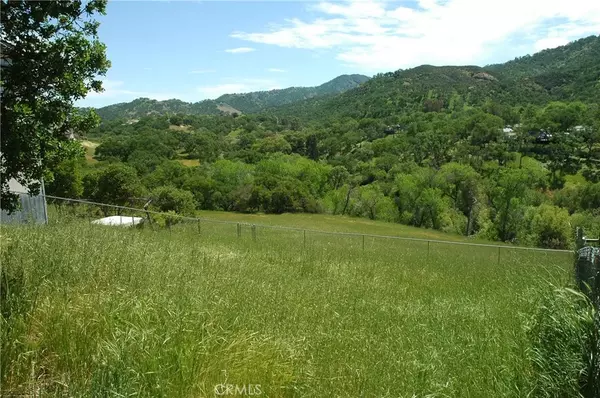 Paso Robles, CA 93446,0 Meadow Lark