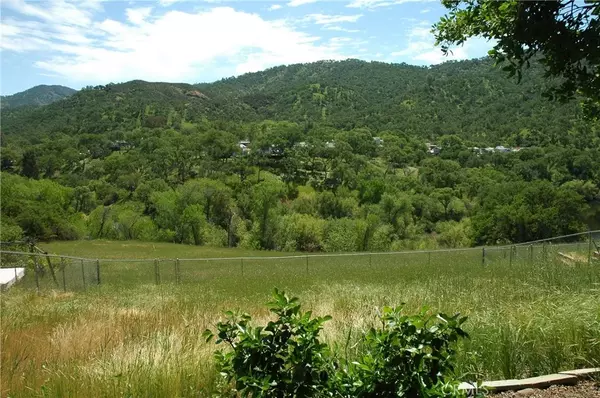 0 Meadow Lark, Paso Robles, CA 93446