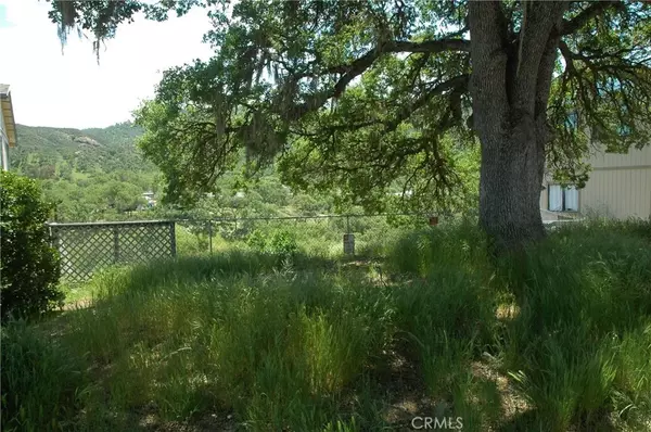 Paso Robles, CA 93446,0 Meadow Lark