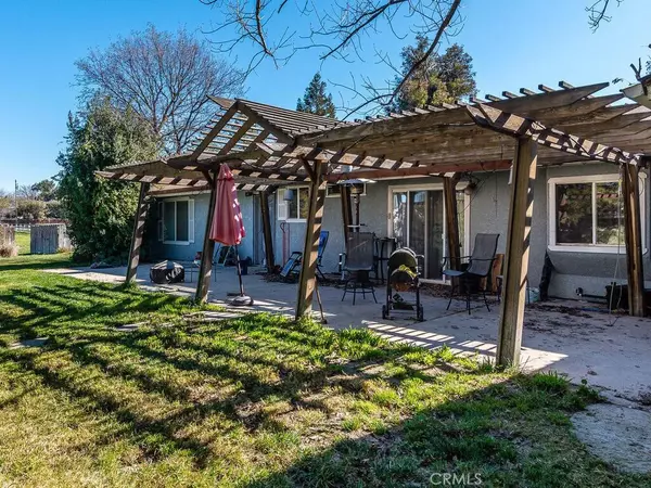 Paso Robles, CA 93446,4470 Deer Creek Way