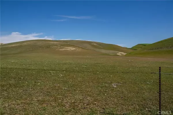 Shandon, CA 93461,3160 Gillis Canyon Road