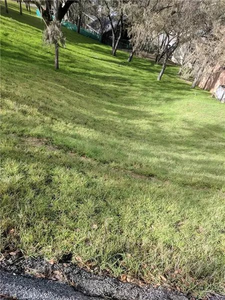 2621 Crows Nest, Bradley, CA 93426