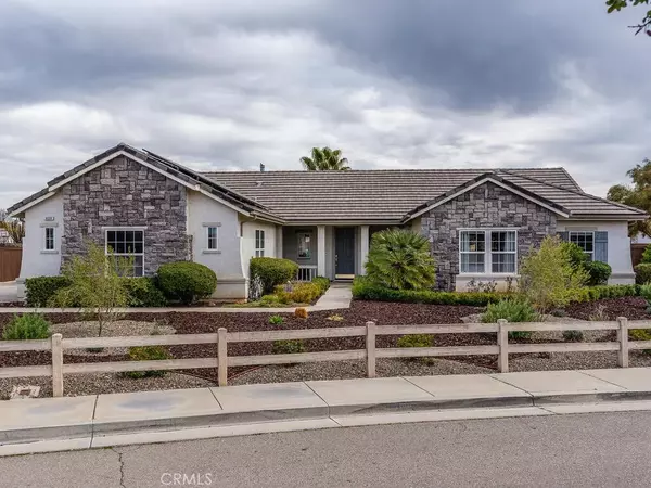 620 River Oaks Drive, Paso Robles, CA 93446