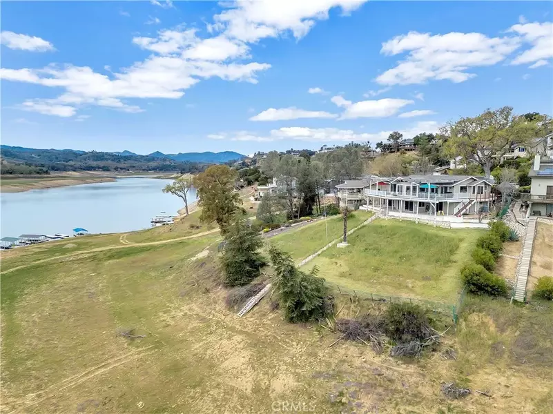 3130 E Beach Circle, Bradley, CA 93426