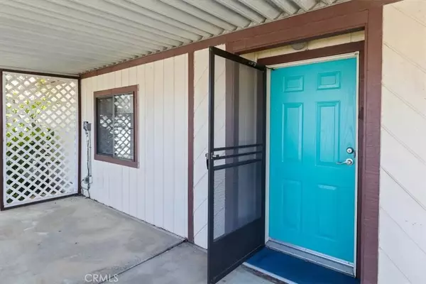 Paso Robles, CA 93446,243 Lark #56