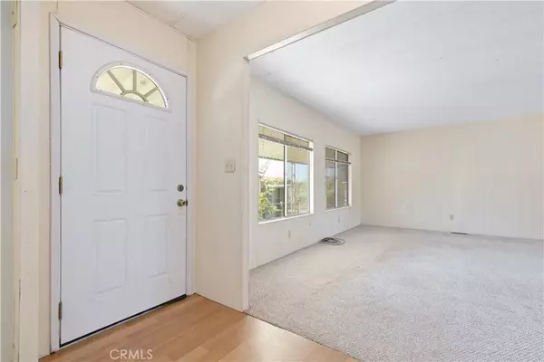 Paso Robles, CA 93446,4313 Longview Lane