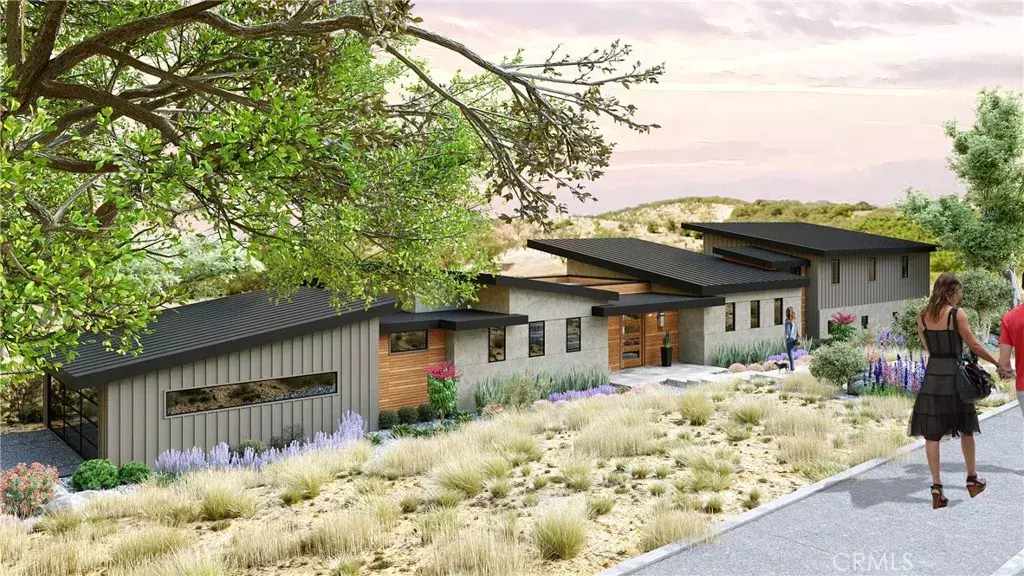Paso Robles, CA 93446,0 W 4th