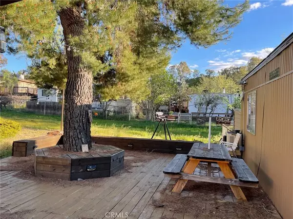 Paso Robles, CA 93446,2990 Bonanza Lane