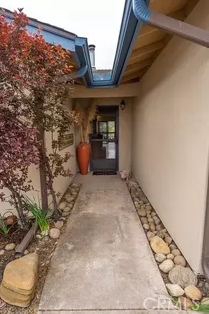 Paso Robles, CA 93446,2048 Green Brook Lane