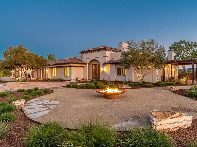 6750 Golden Pheasant Lane, Creston, CA 93432