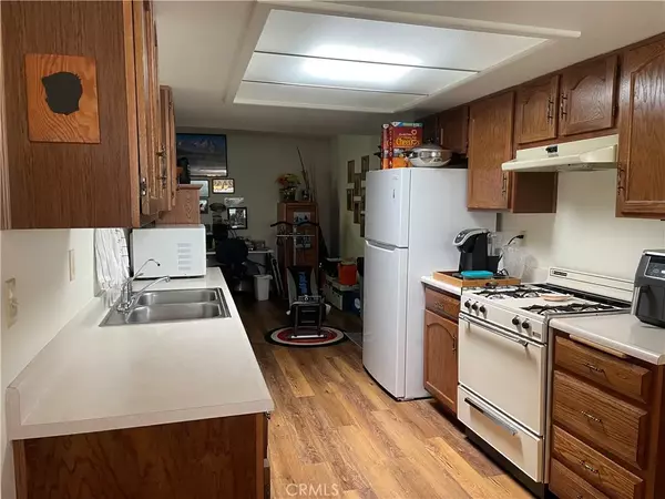 Paso Robles, CA 93446,1822 Lark Ellen Drive