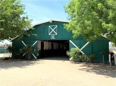 Paso Robles, CA 93446,3405 Golden Hill Road
