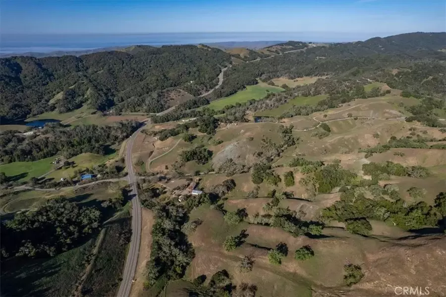 11990 Santa Rosa Creek Road, Templeton, CA 93465