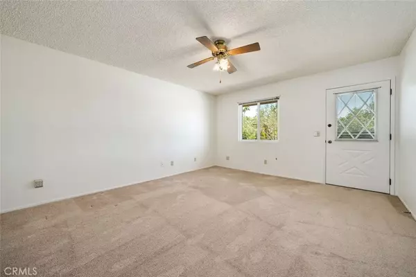 Paso Robles, CA 93446,902 Brookhill Drive