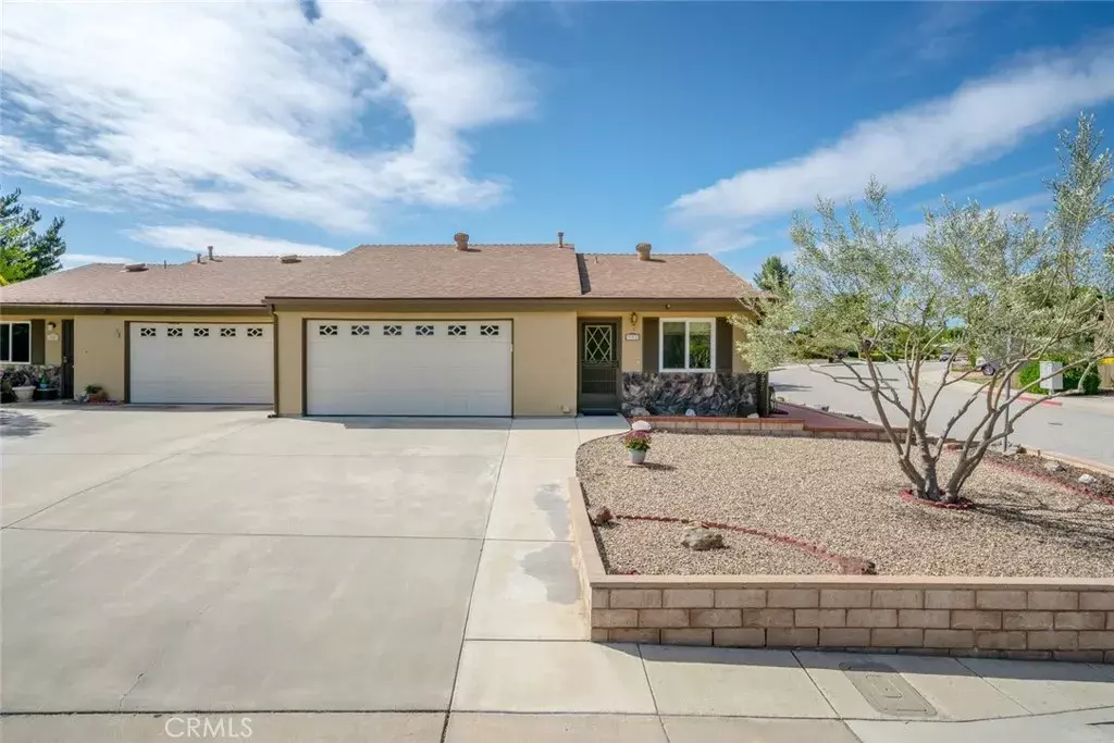 Paso Robles, CA 93446,902 Brookhill Drive