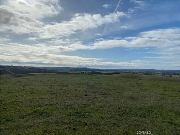 Paso Robles, CA 93446,3520 Michelle