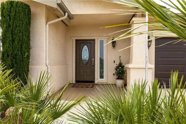 Paso Robles, CA 93446,410 Montebello Oaks Drive