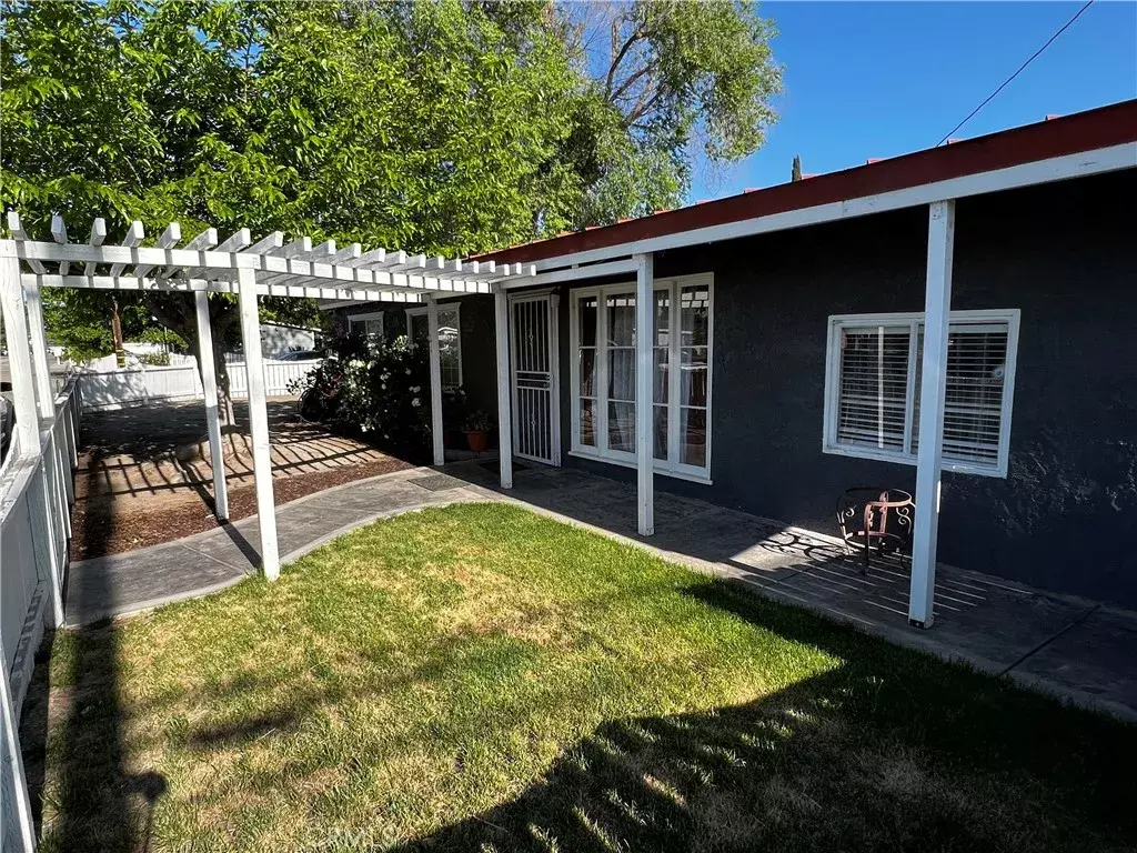 Paso Robles, CA 93446,124 Santa Ysabel Avenue