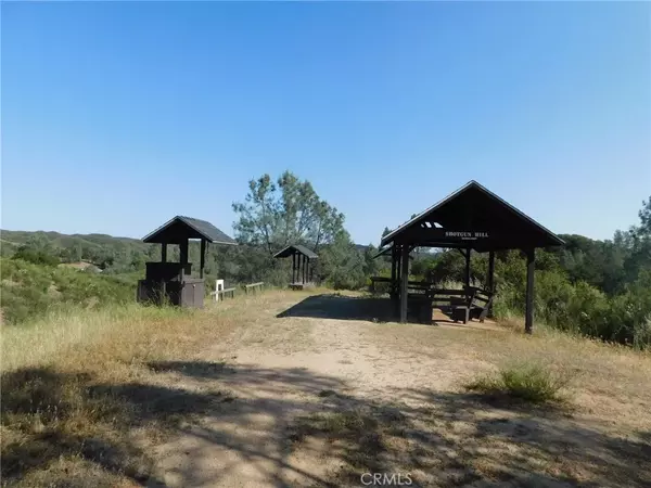 Santa Margarita, CA 93453,5363 Parkhill Road