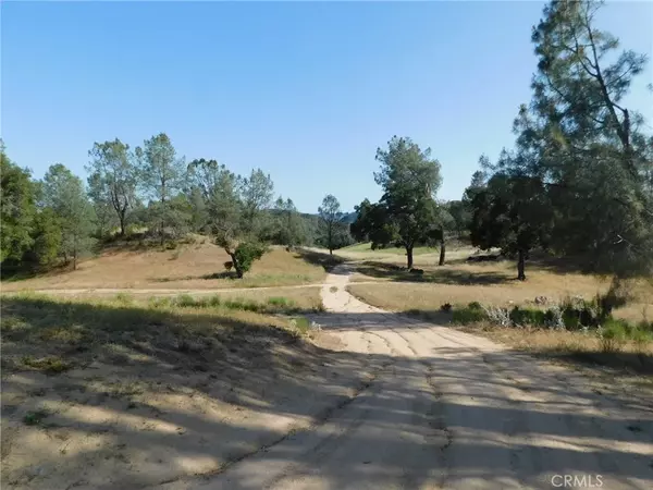 Santa Margarita, CA 93453,5363 Parkhill Road