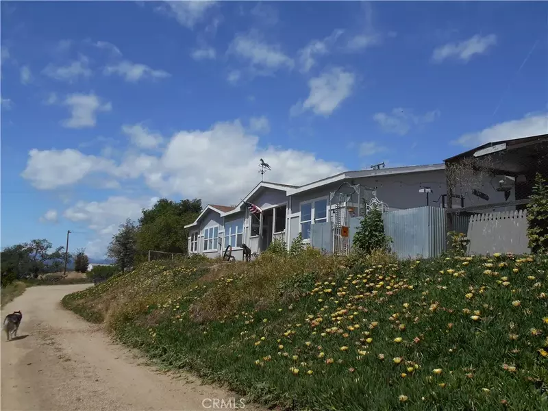 3740 E Highway 41, Templeton, CA 93465