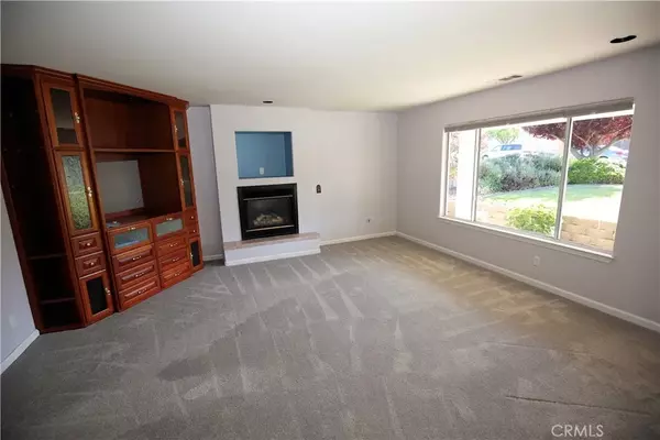 Paso Robles, CA 93446,423 Veronica Drive