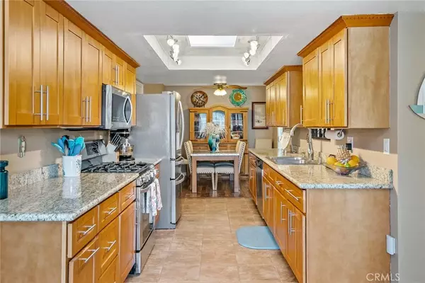 Paso Robles, CA 93446,1125 Parkview Lane