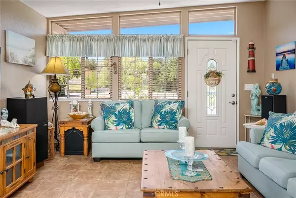 Paso Robles, CA 93446,1125 Parkview Lane