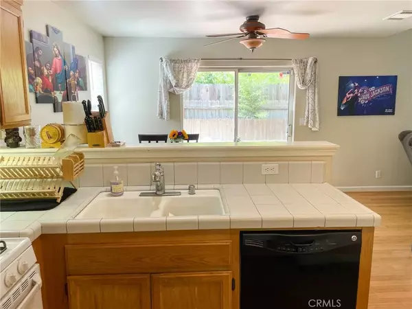 Paso Robles, CA 93446,1426 Stoney Creek Road