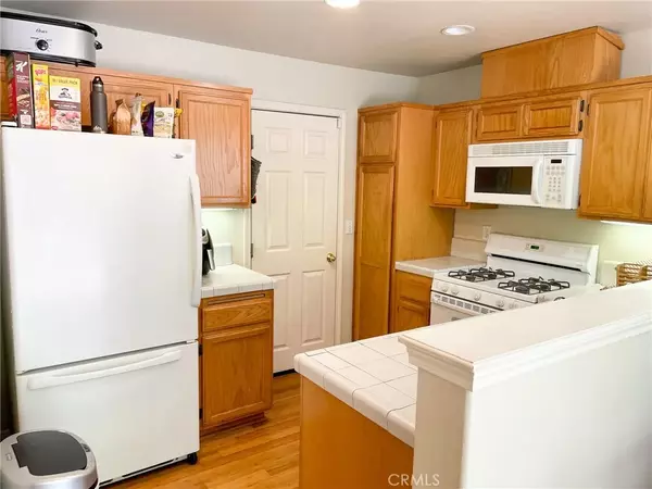 Paso Robles, CA 93446,1426 Stoney Creek Road