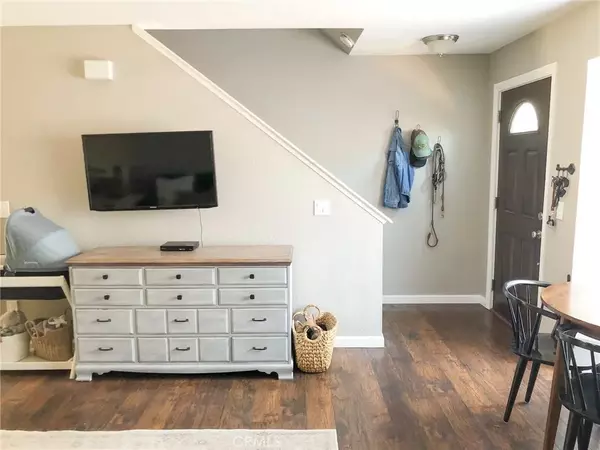 Paso Robles, CA 93446,632 4th Street