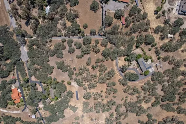 Paso Robles, CA 93446,1685 Arbolado Road