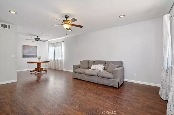 Paso Robles, CA 93446,904 Queenanne Road