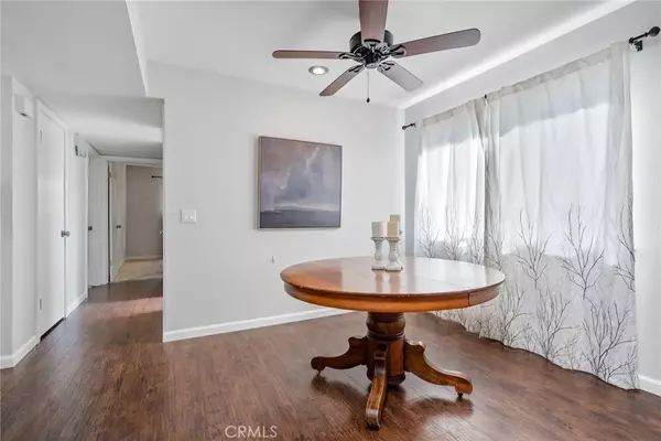 Paso Robles, CA 93446,904 Queenanne Road