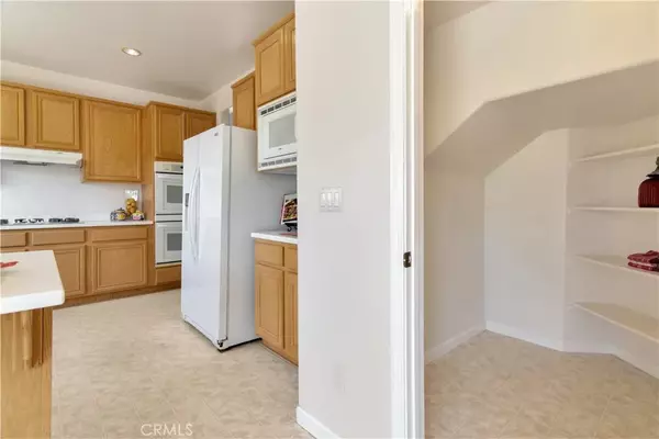 Paso Robles, CA 93446,1625 Leah Way