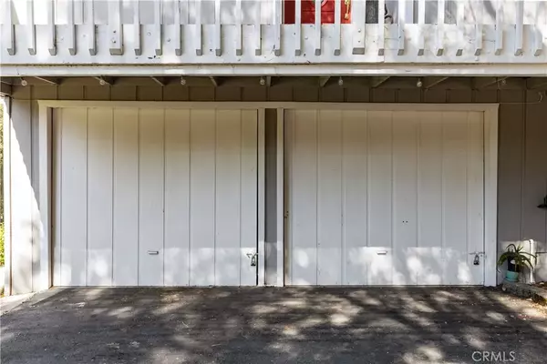 Atascadero, CA 93422,8055 San Clemente Avenue